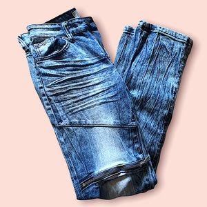 Boys jeans
